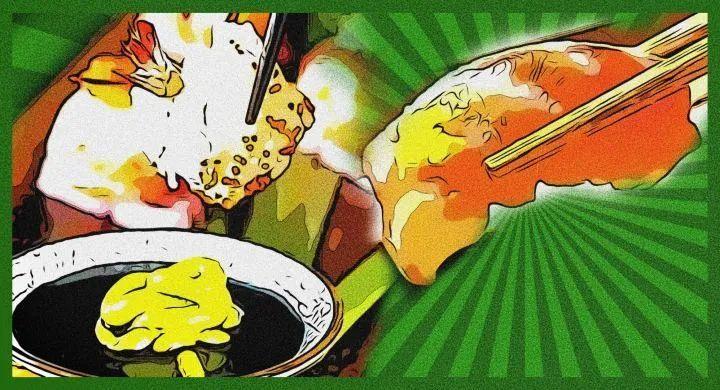 1624452214230232.jpg 4.jpg