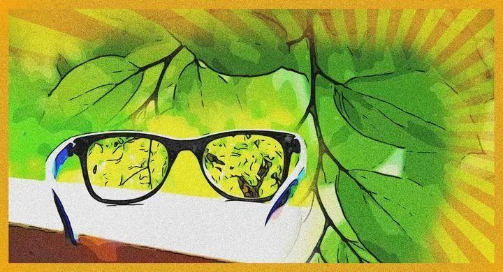 1624556653452169.jpg 5.jpg