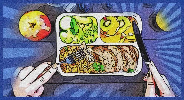 1625035843940147.jpg 6.jpg