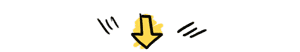 1031447748554272.gif