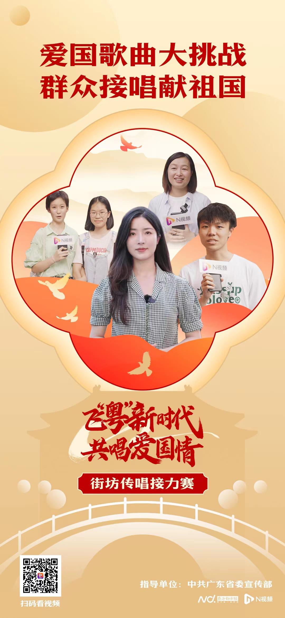 微信图片_20231004183801.jpg