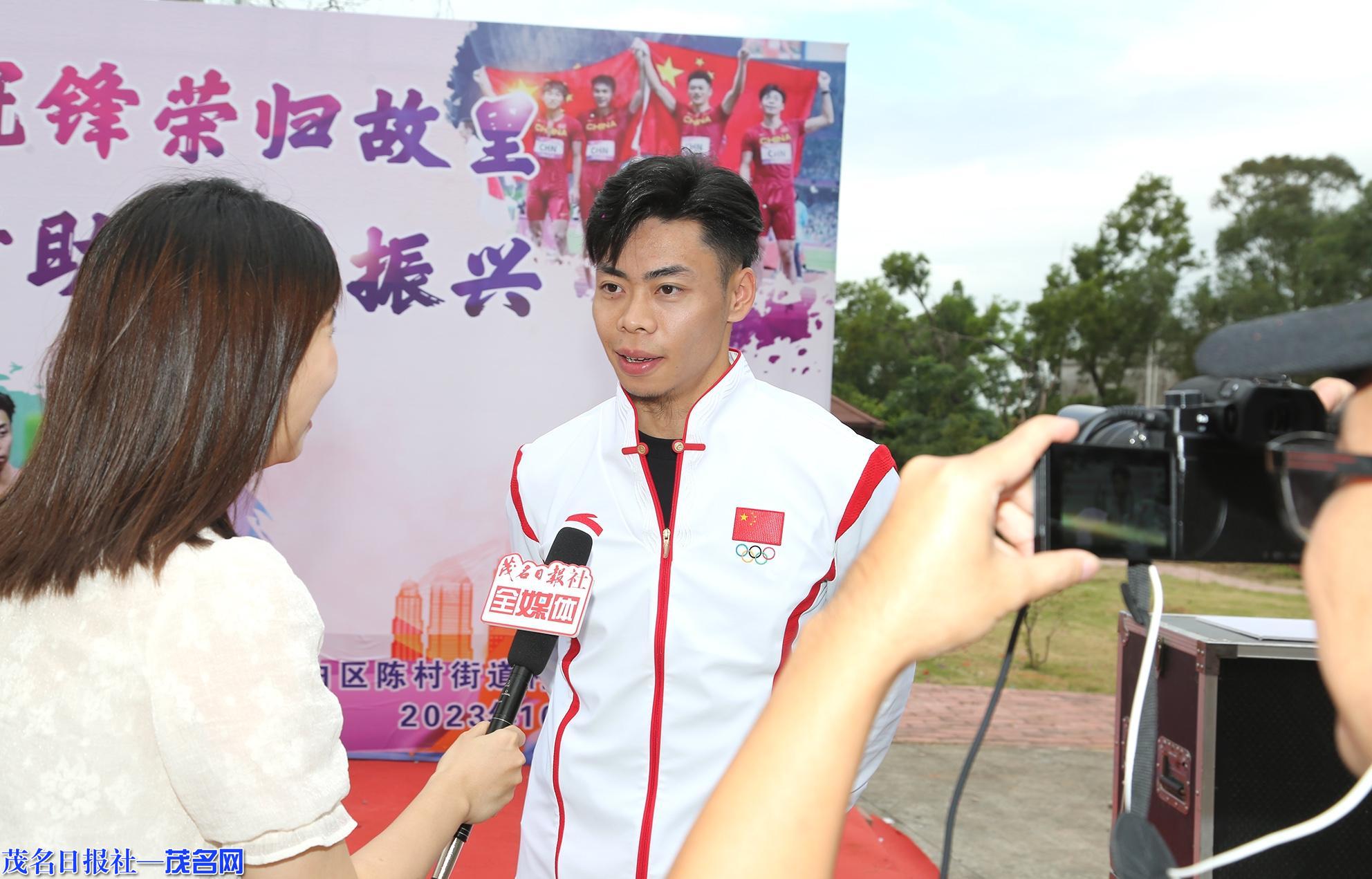 1032201160045553.jpg 3.jpg