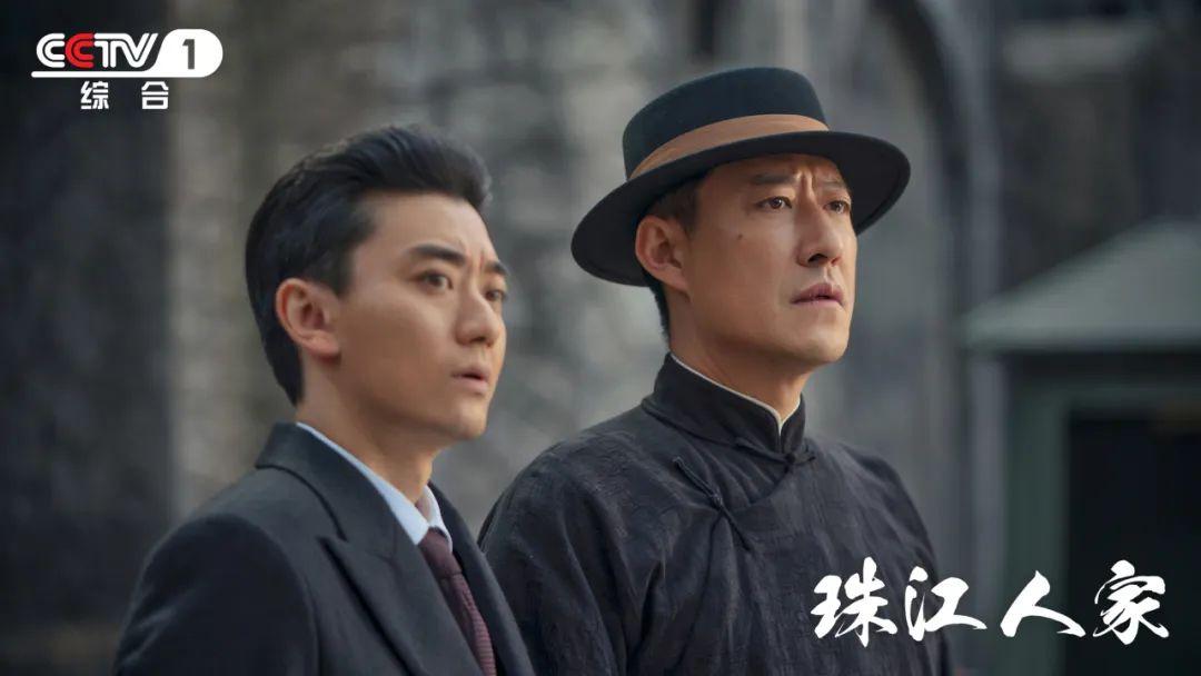 1856358038758413.jpg 3.jpg