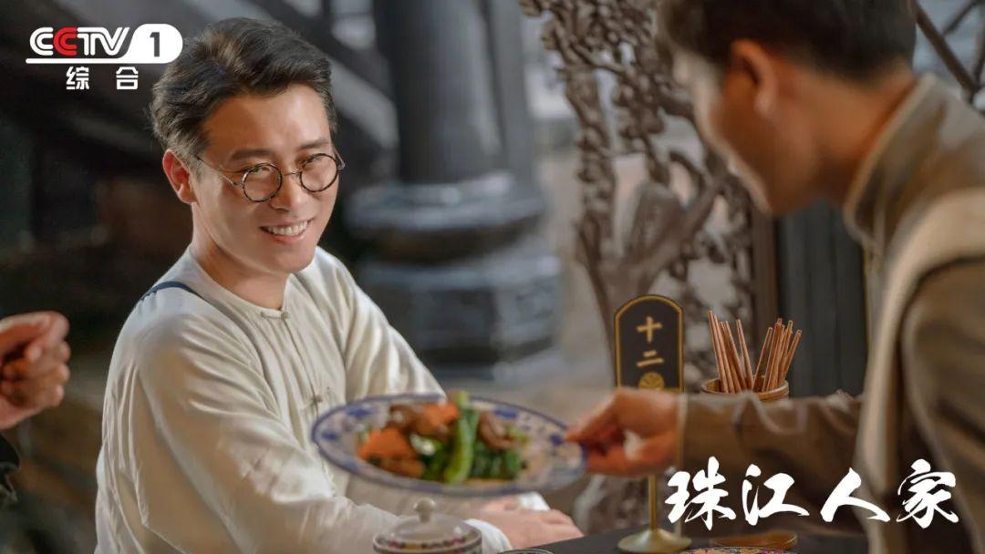 1857037711864310.jpg 5.jpg