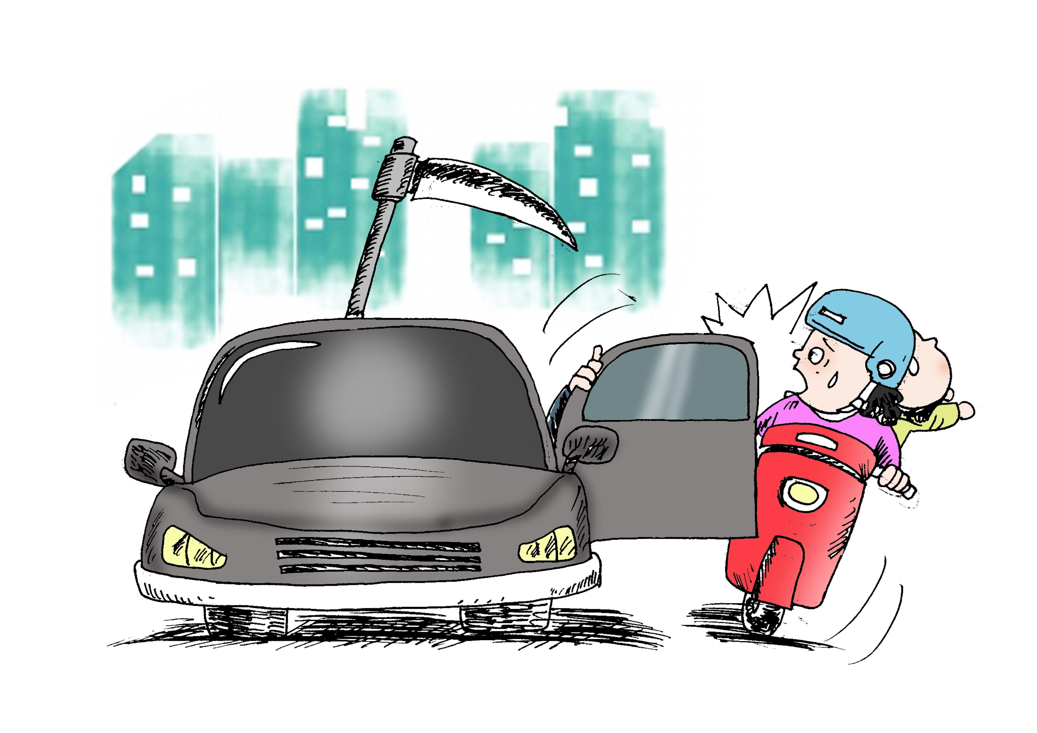 1101551555409058.jpg 1.jpg