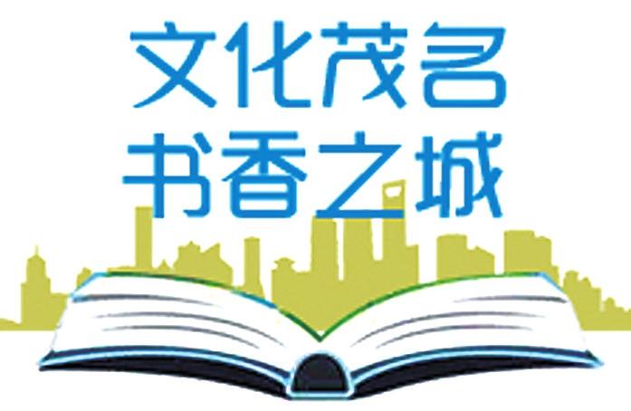 001-003_副本.jpg