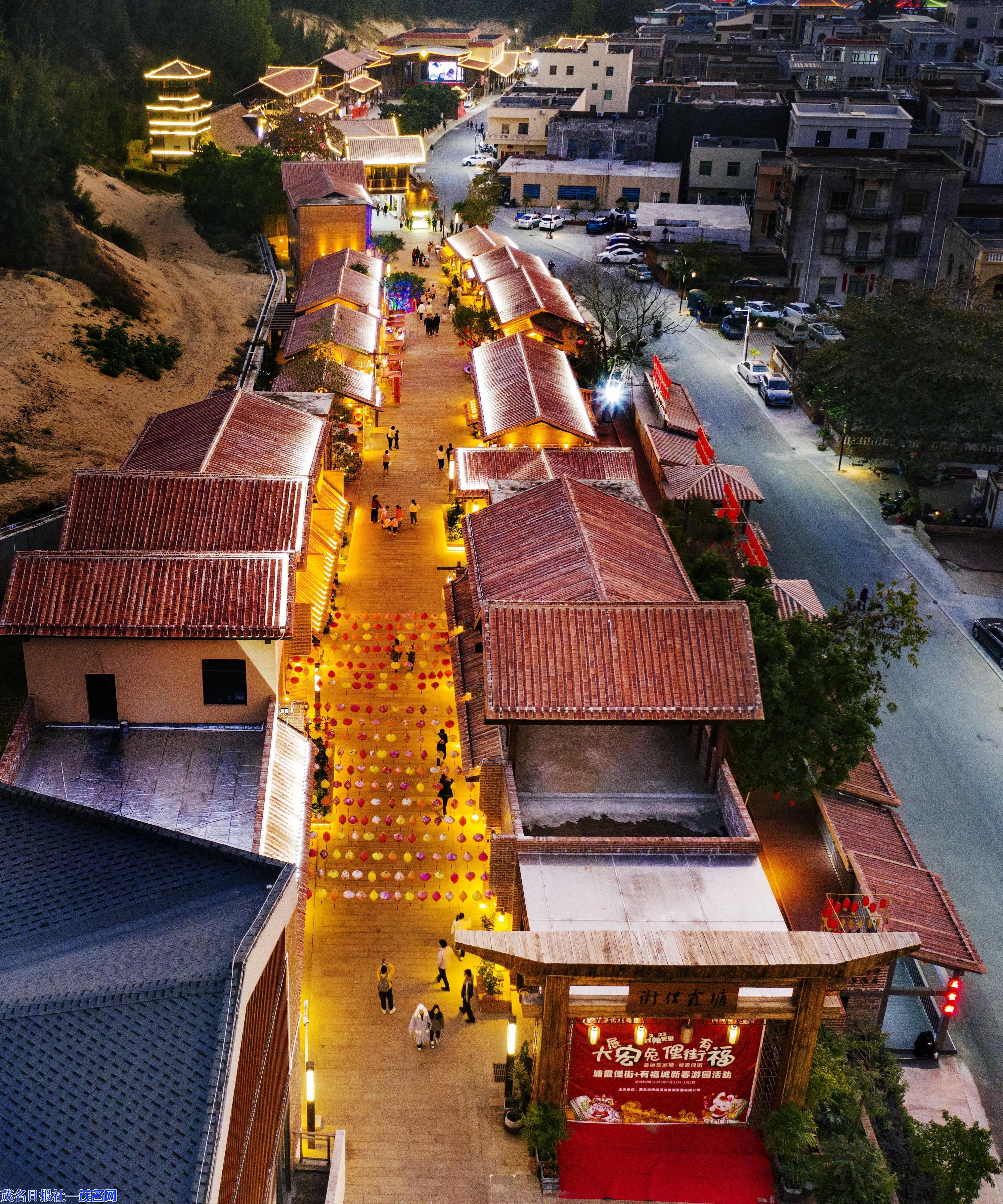 1021273450123308.jpg 6.jpg