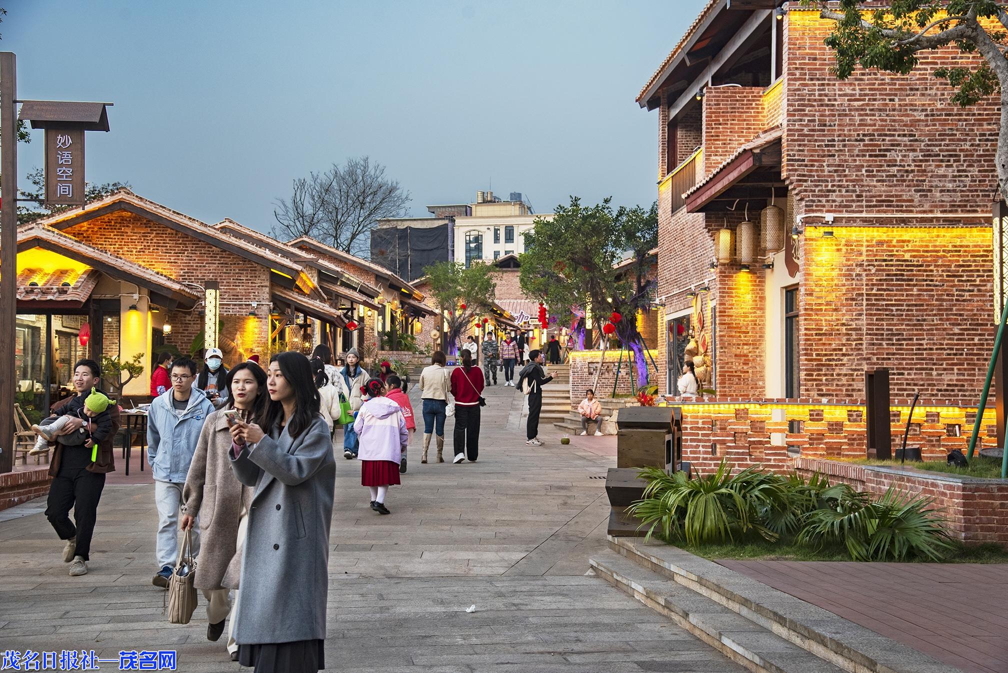 1021396436666952.jpg 7.jpg