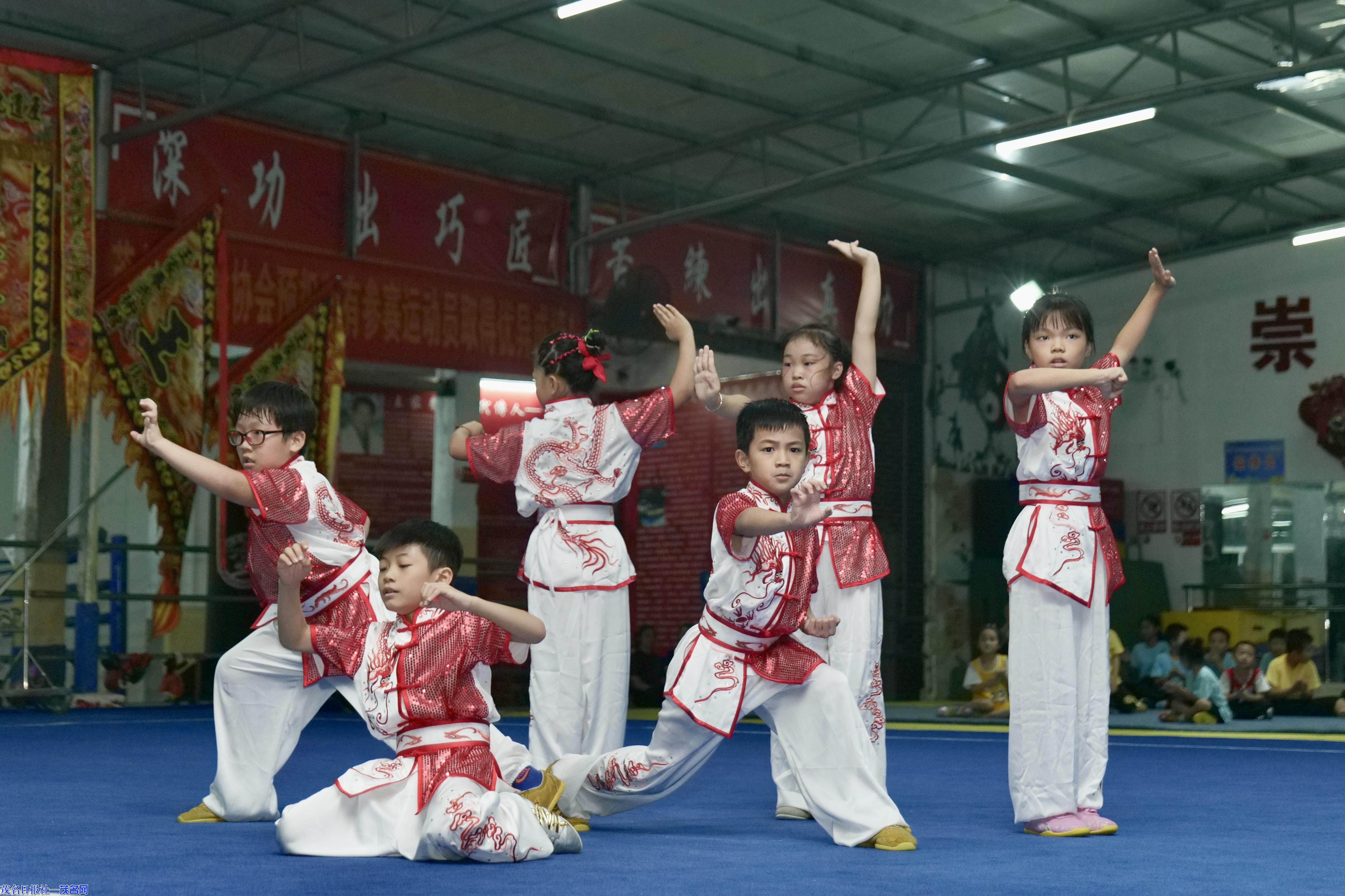 1013382912518194.jpg 5.jpg