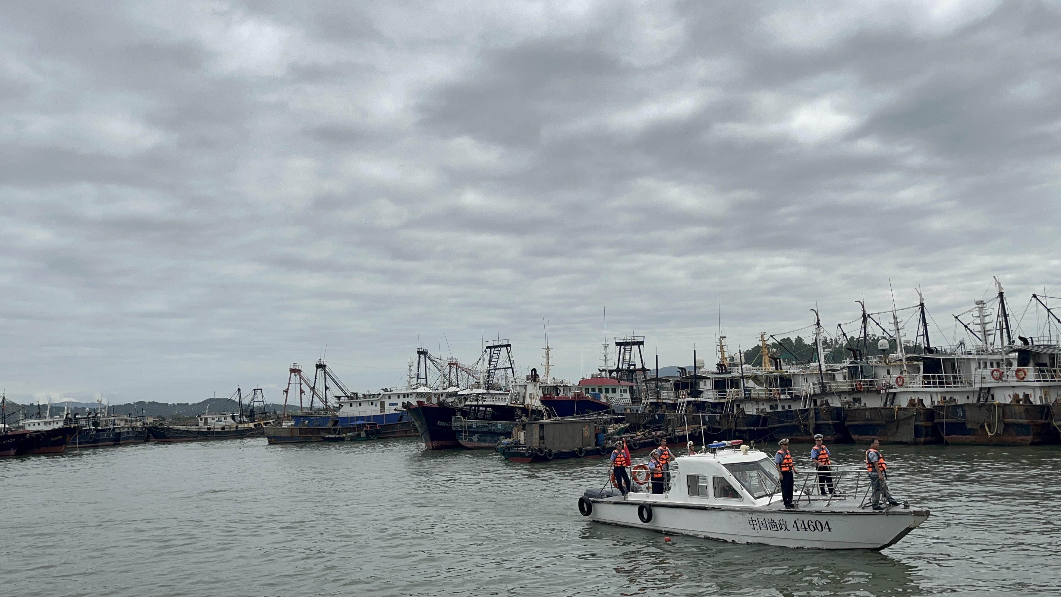 1656307746576182.jpg 30b39a3bc614184120e1f56d545be76f_65afb886e4e01.jpg