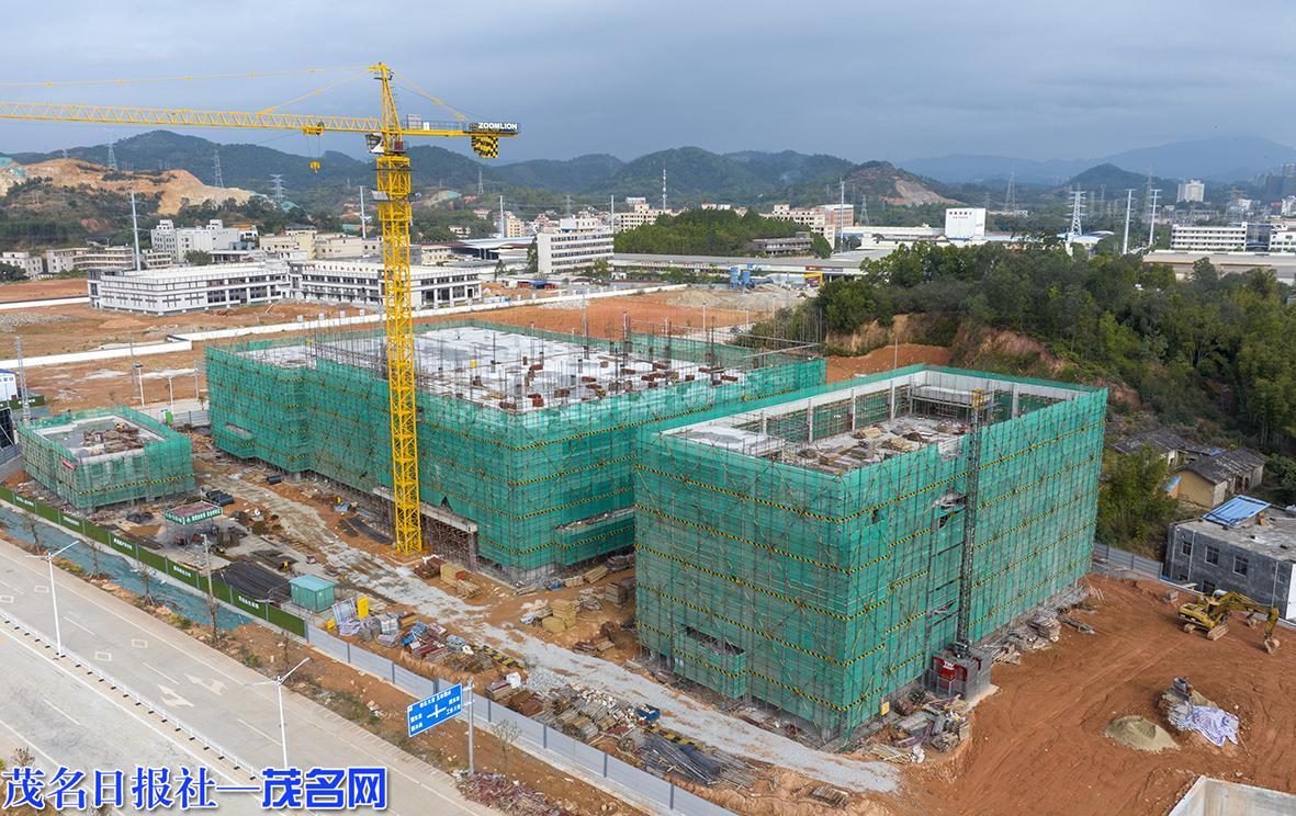 0840488873246117.jpg 3.jpg