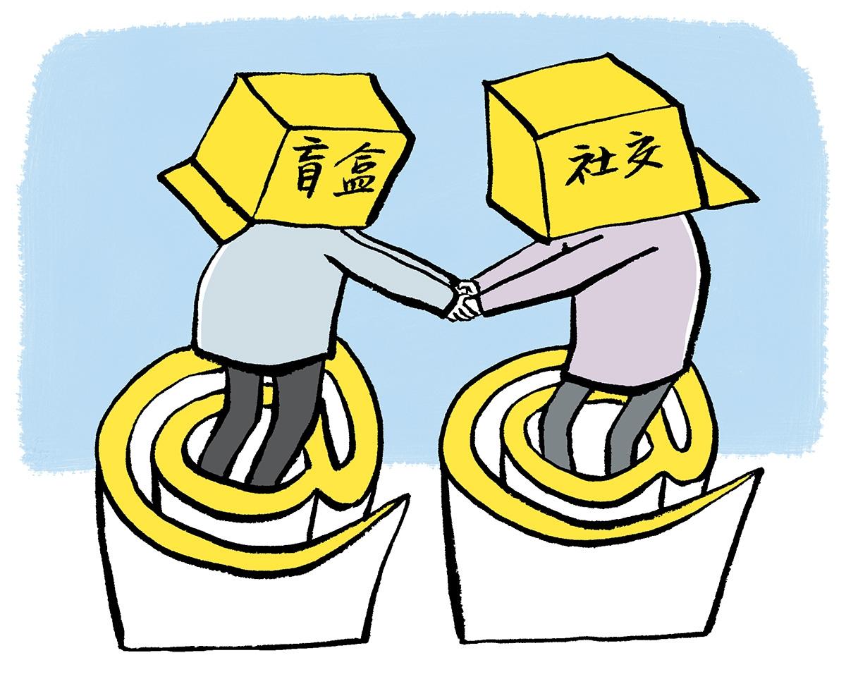 0942144555577416.jpg 2.jpg