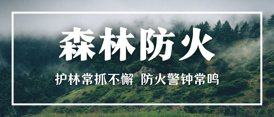消防5.png