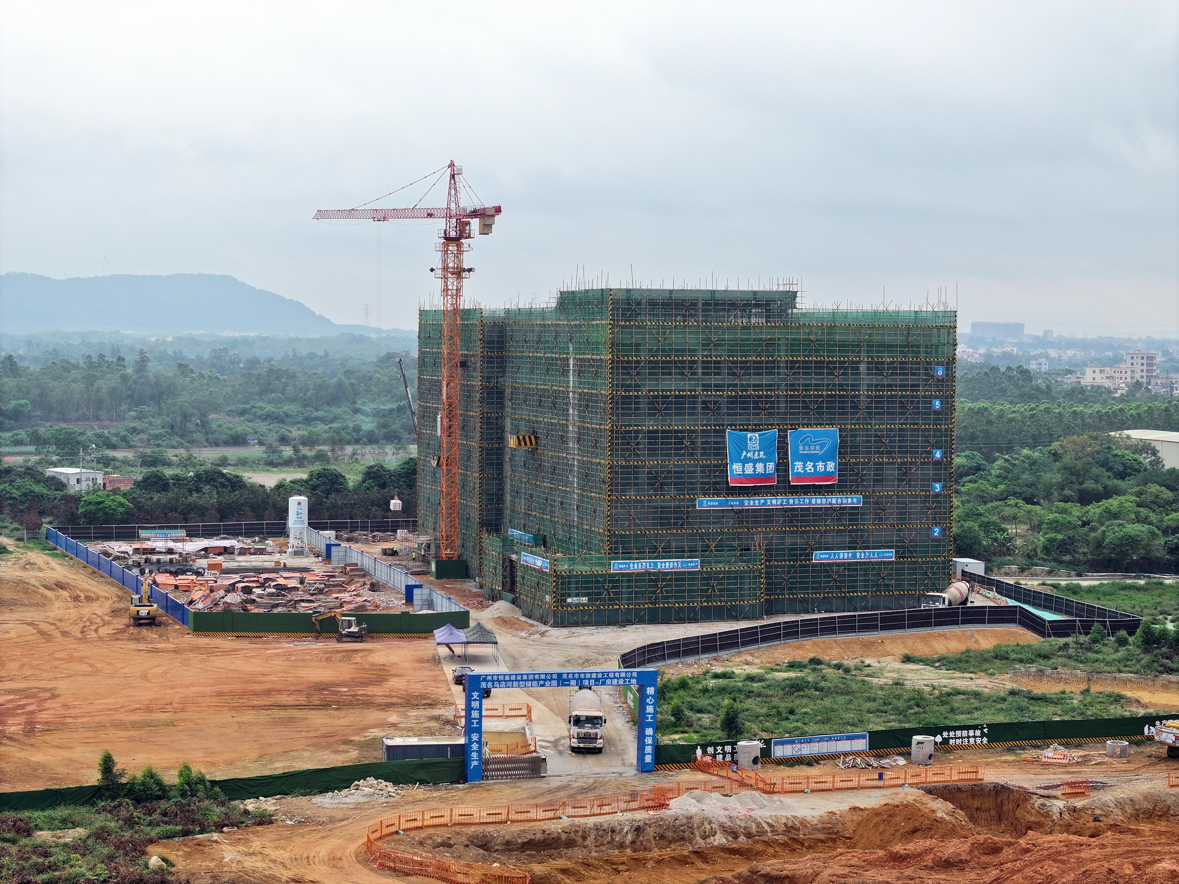 1639202717667315.jpg 3fb9728f361e9f8b2d74785bc0fcc669_661664387a1e8.JPG