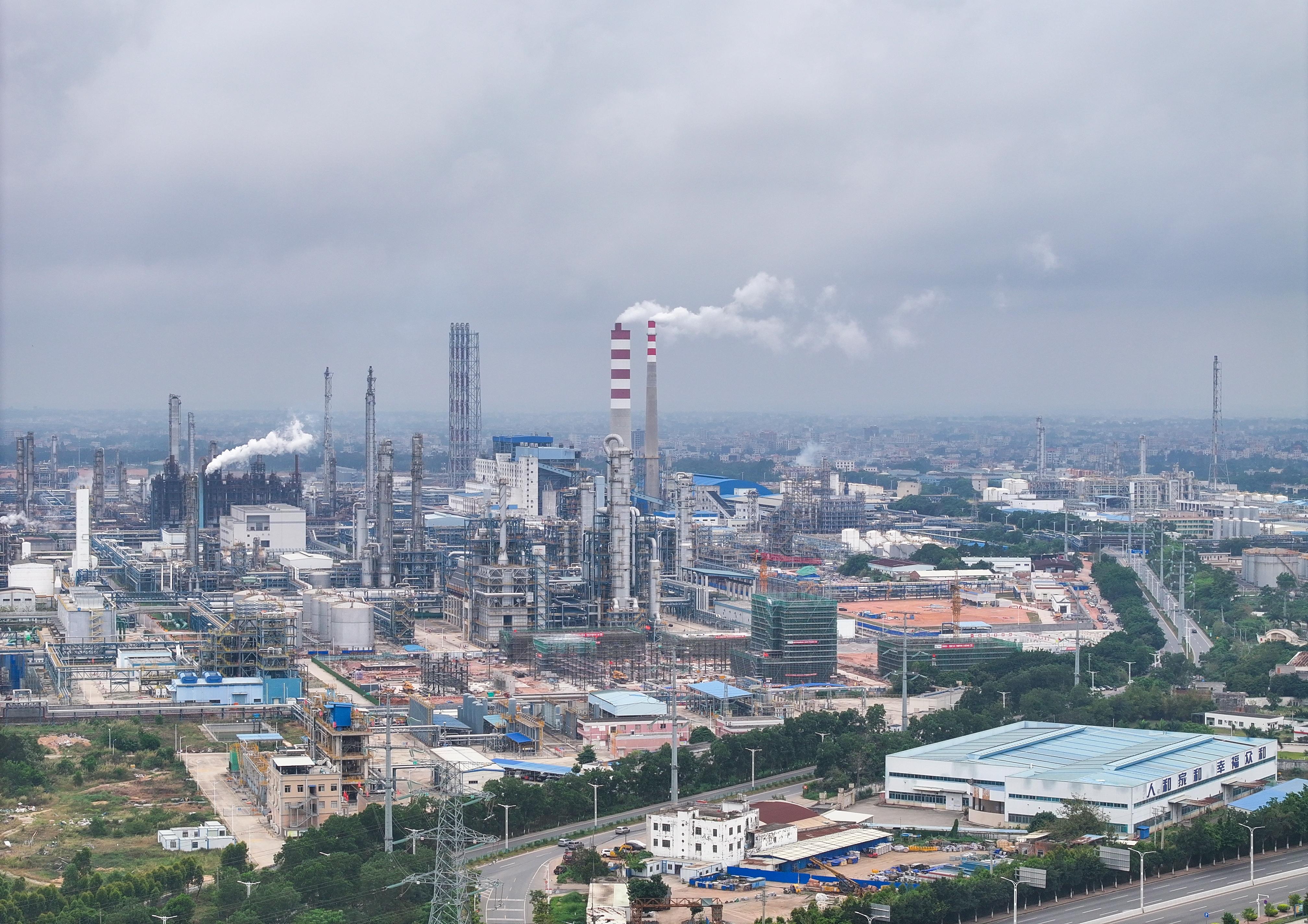 1639325054561357.jpg f99da1e9219e66def8477b36020dff57_66166450897f9.JPG