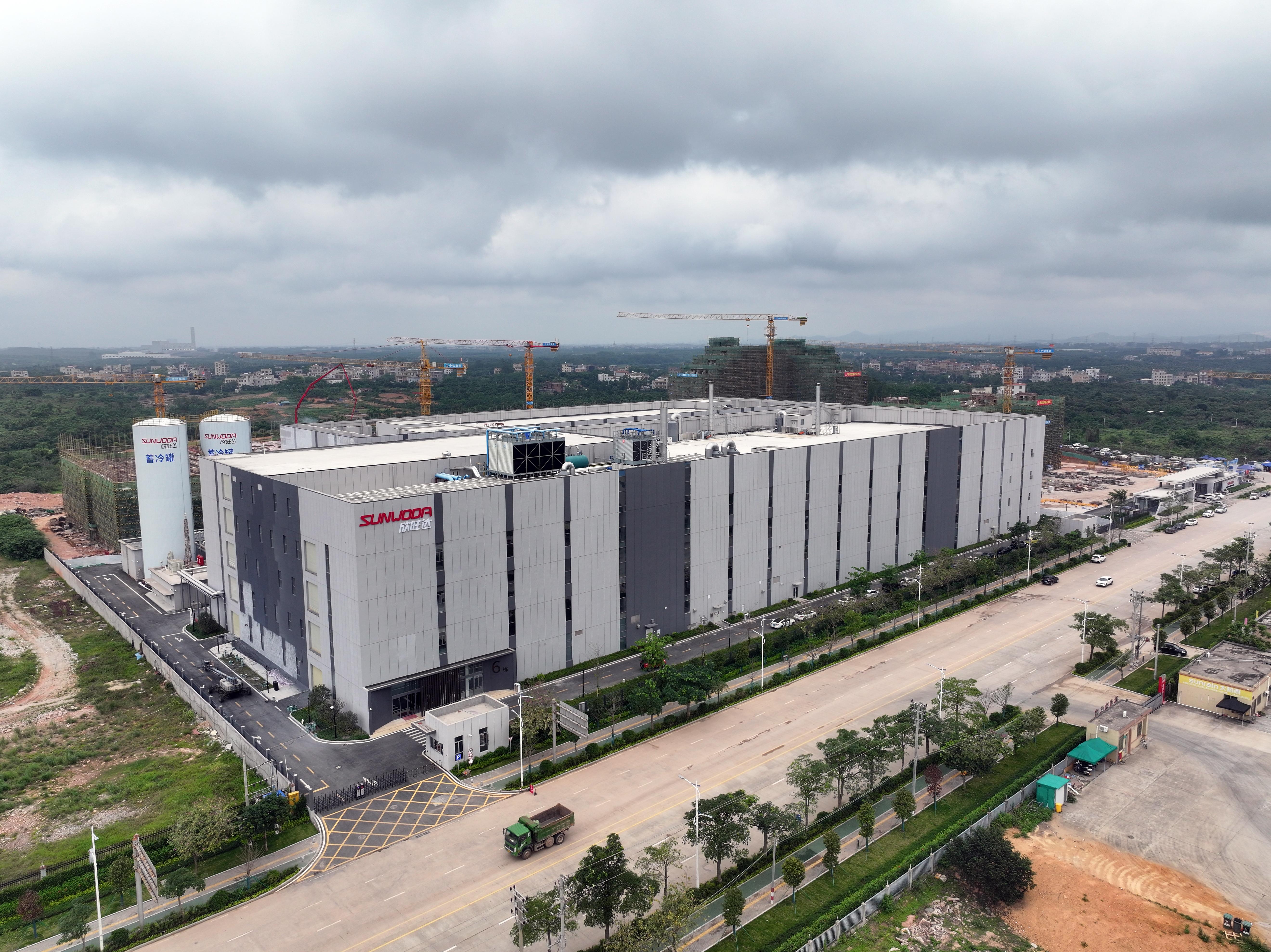 1639453144780726.jpg b61809bbfda1e20186b3bd7694340d3e_66166446c8440.JPG