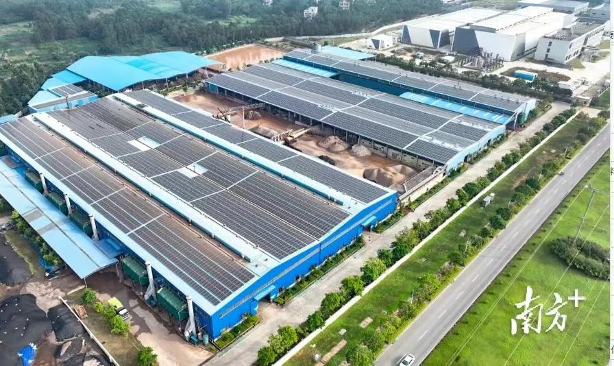 1640012210602316.jpg 252081c1a5ac714575a0e4d29fffc128_6616d0dce25fc.jpg