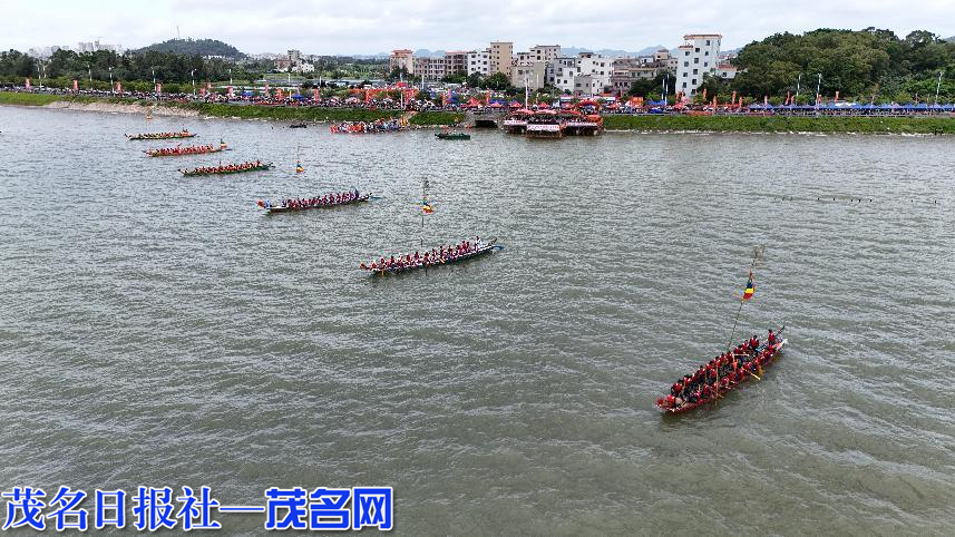图片1.png