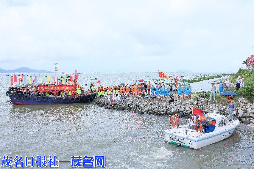 图片2.png
