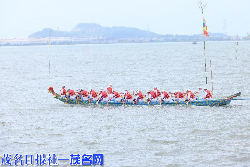 图片3.png
