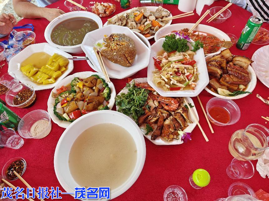 图片18.png