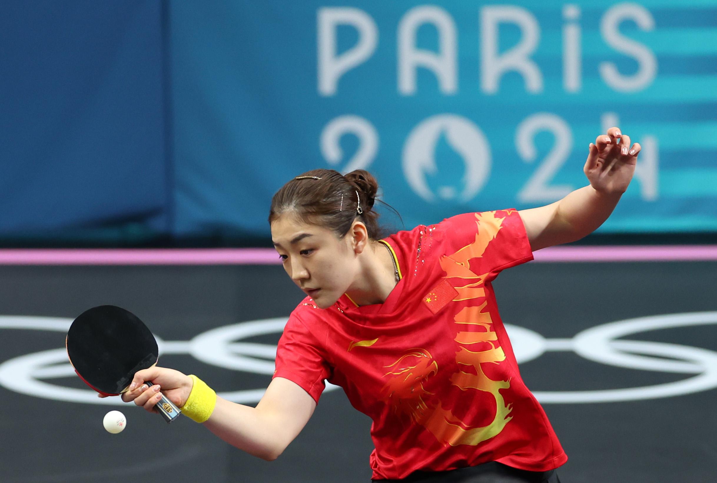 1230307892336930.jpg 4.jpg