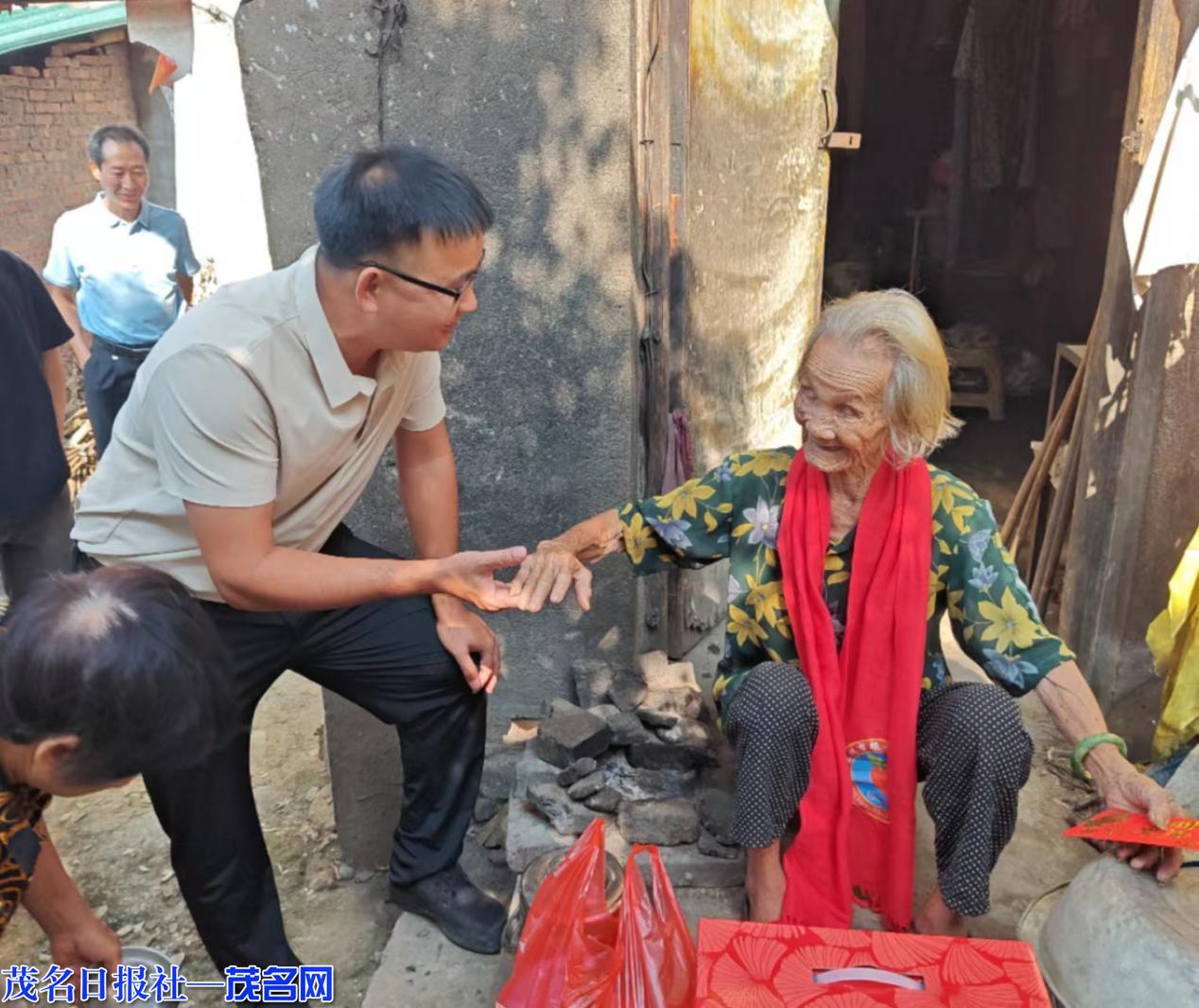 1106522646379385.jpg 3.jpg