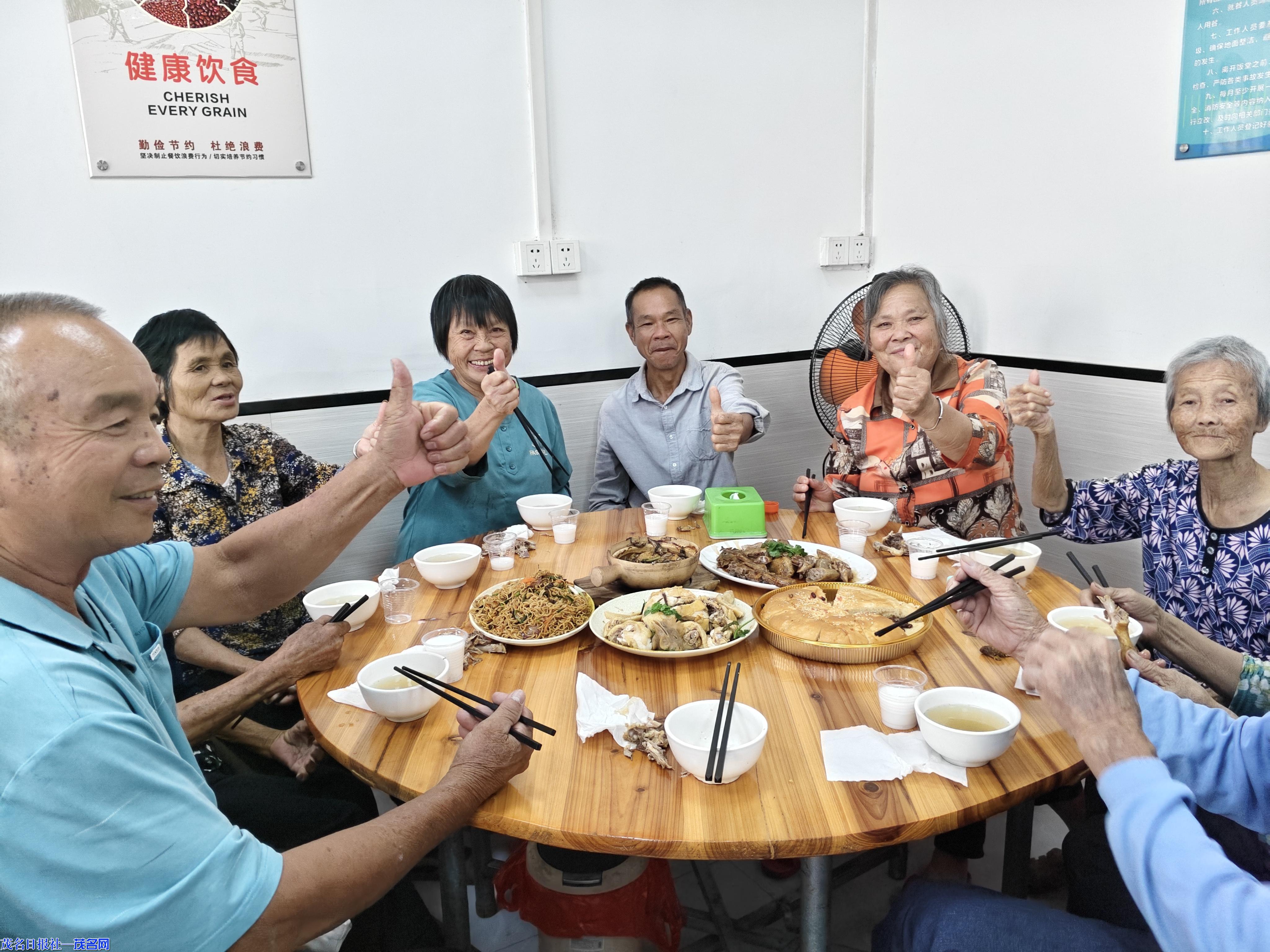 1050438403450519.jpg 2.jpg