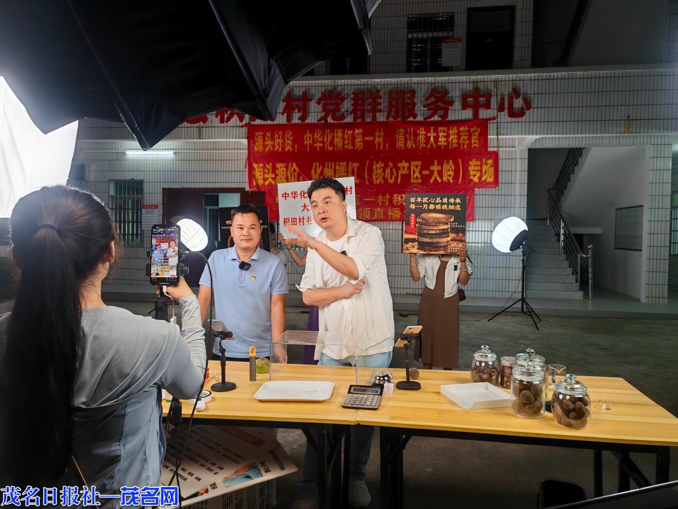 1120387778002249.jpg 2.jpg