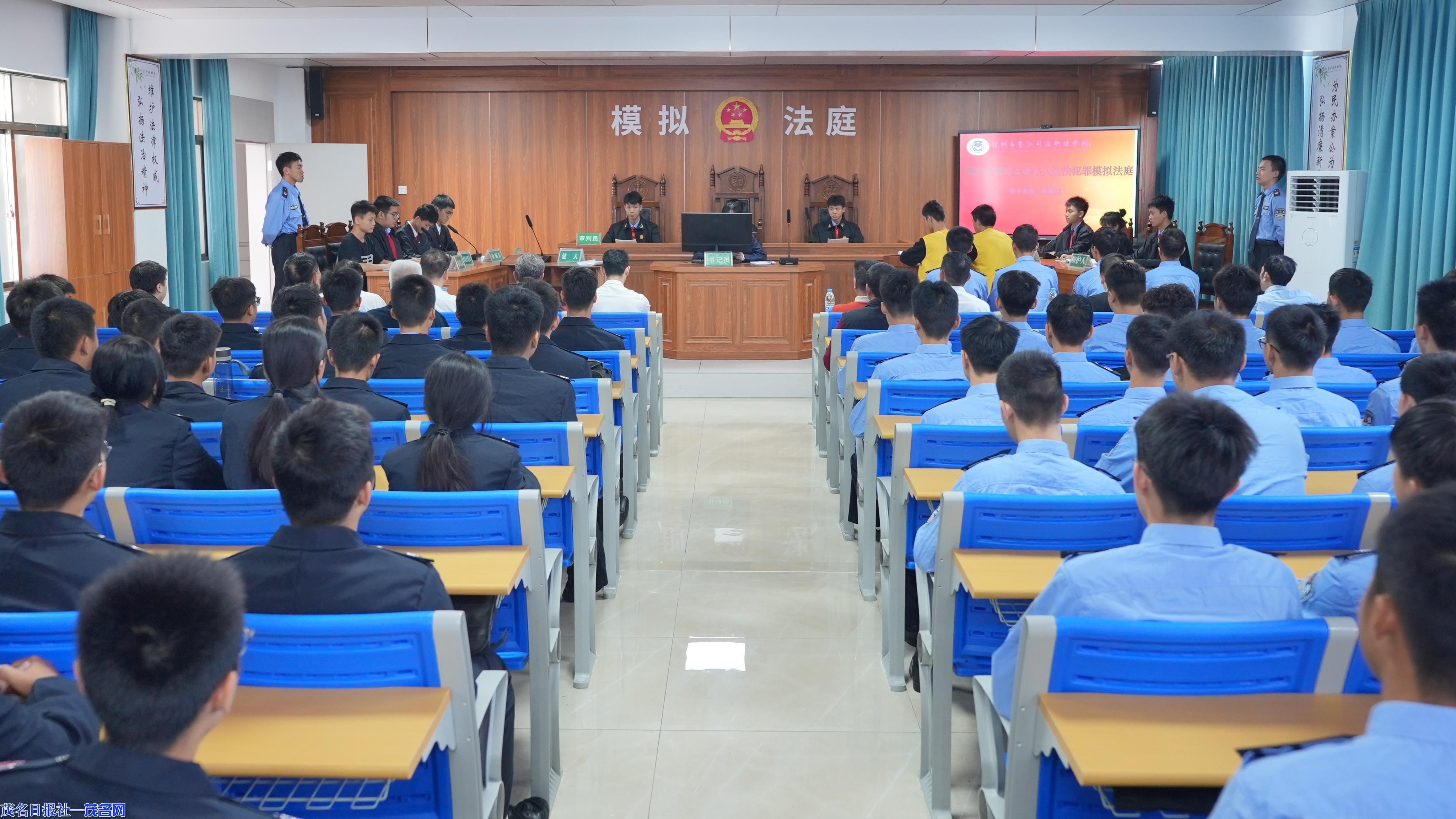 0952469406475074.jpg 4.jpg