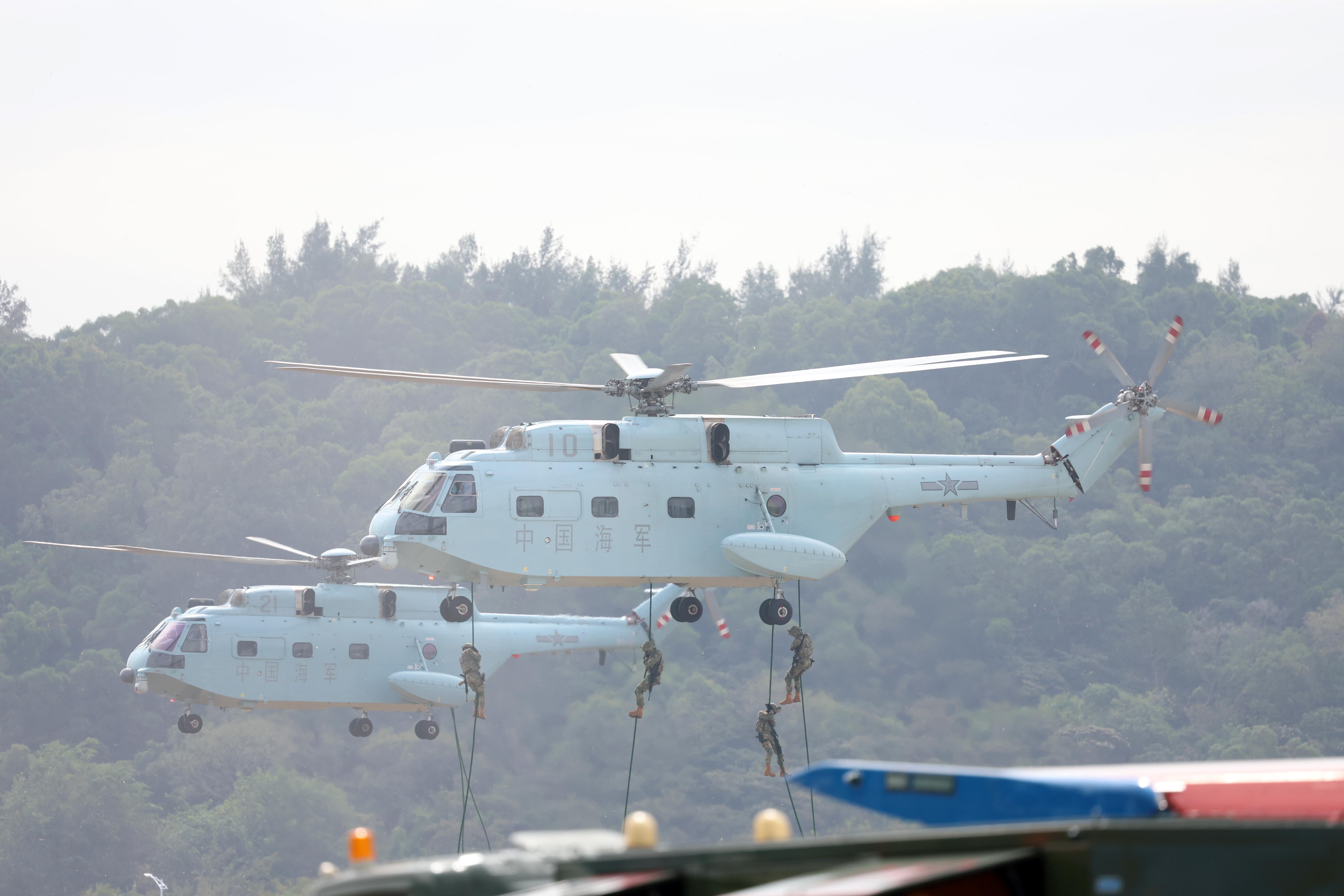 2238253354156573.jpg 8.jpg