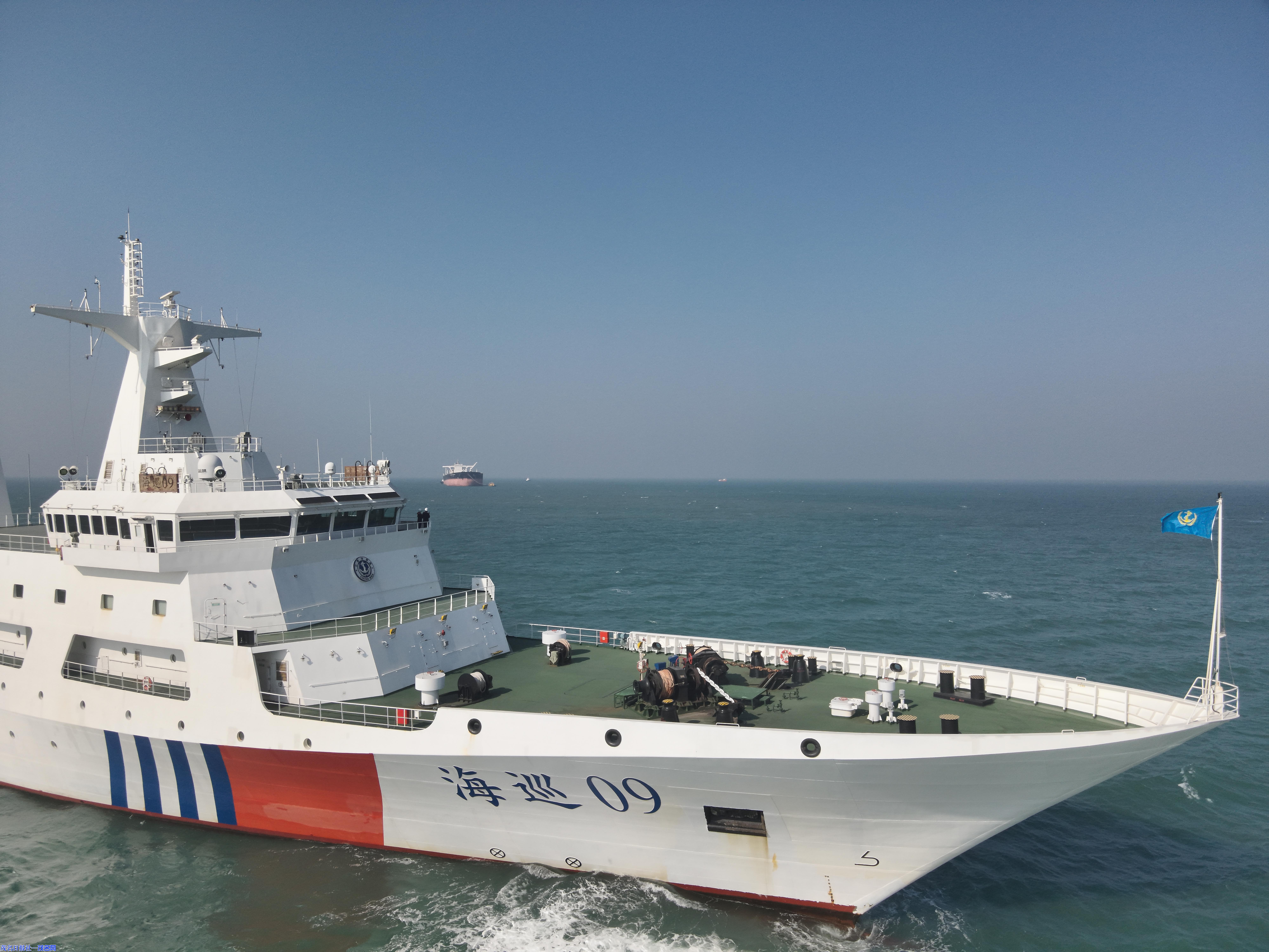 1021132121337478.jpg 3.jpg