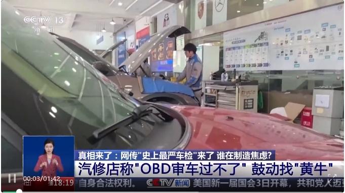 微信截图1.png