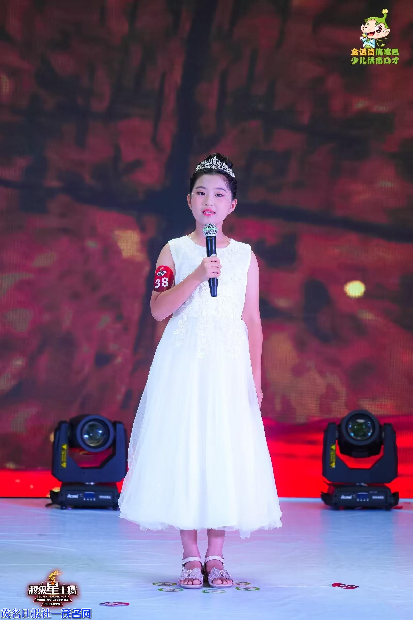 0948353341769752.jpg 8.jpg