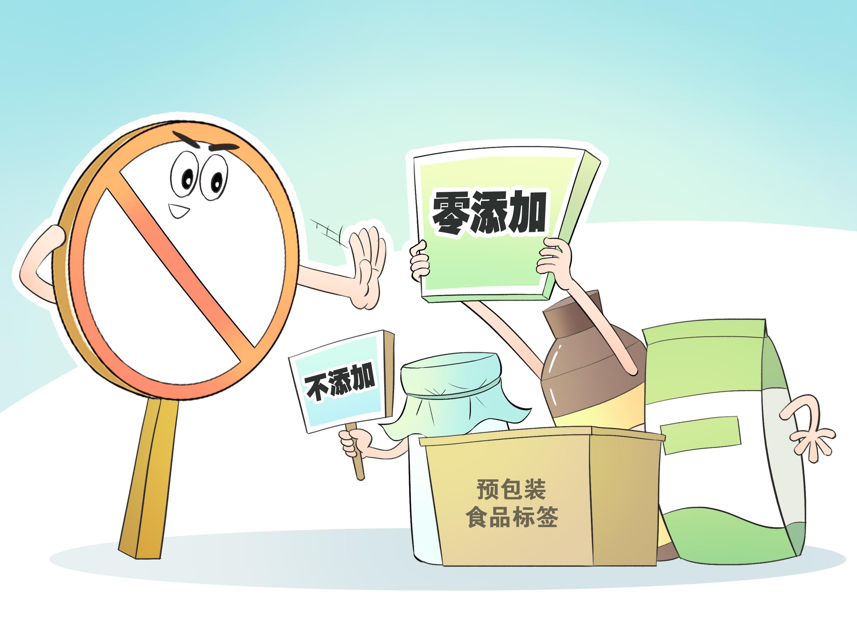 1019216221880726.jpg 1.jpg