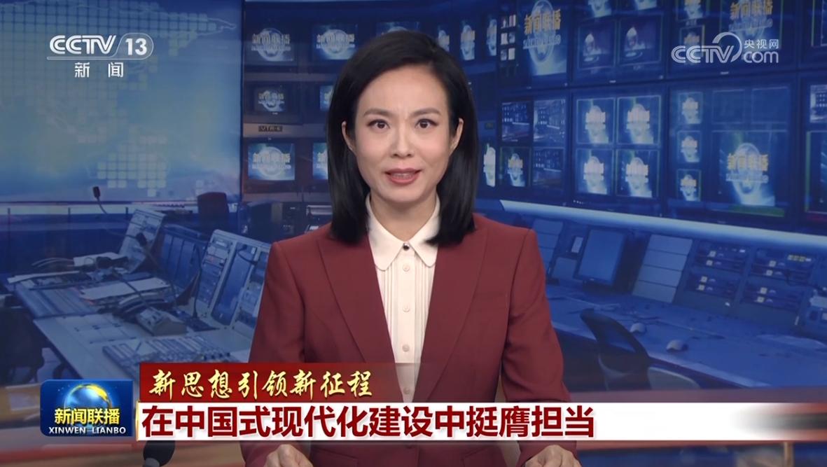 微信截图_20250504121333.png