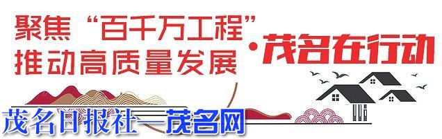 百千万.jpg