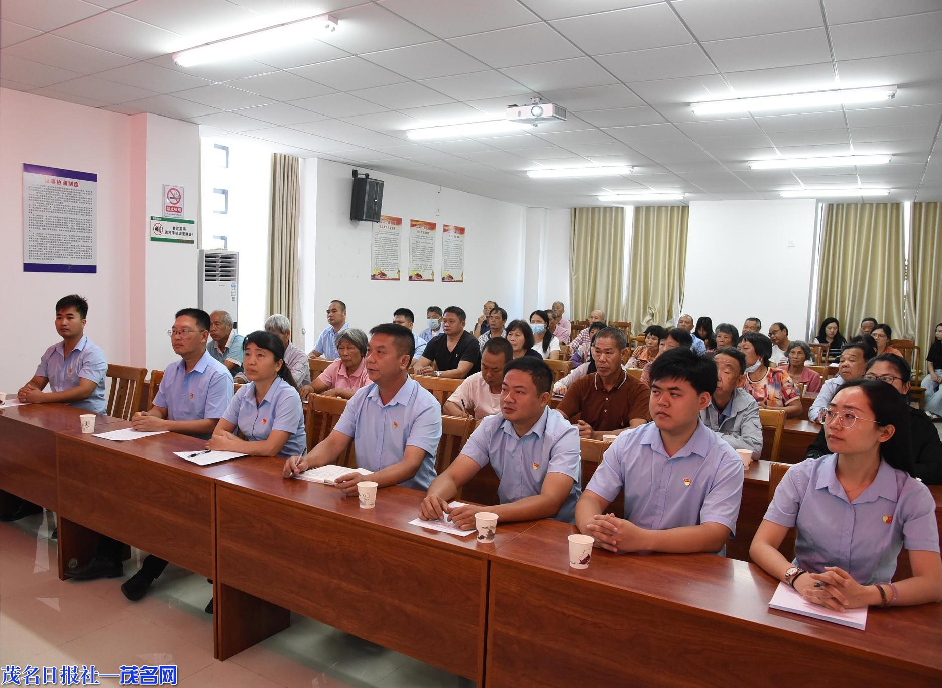 微信截图_20250513104656.png