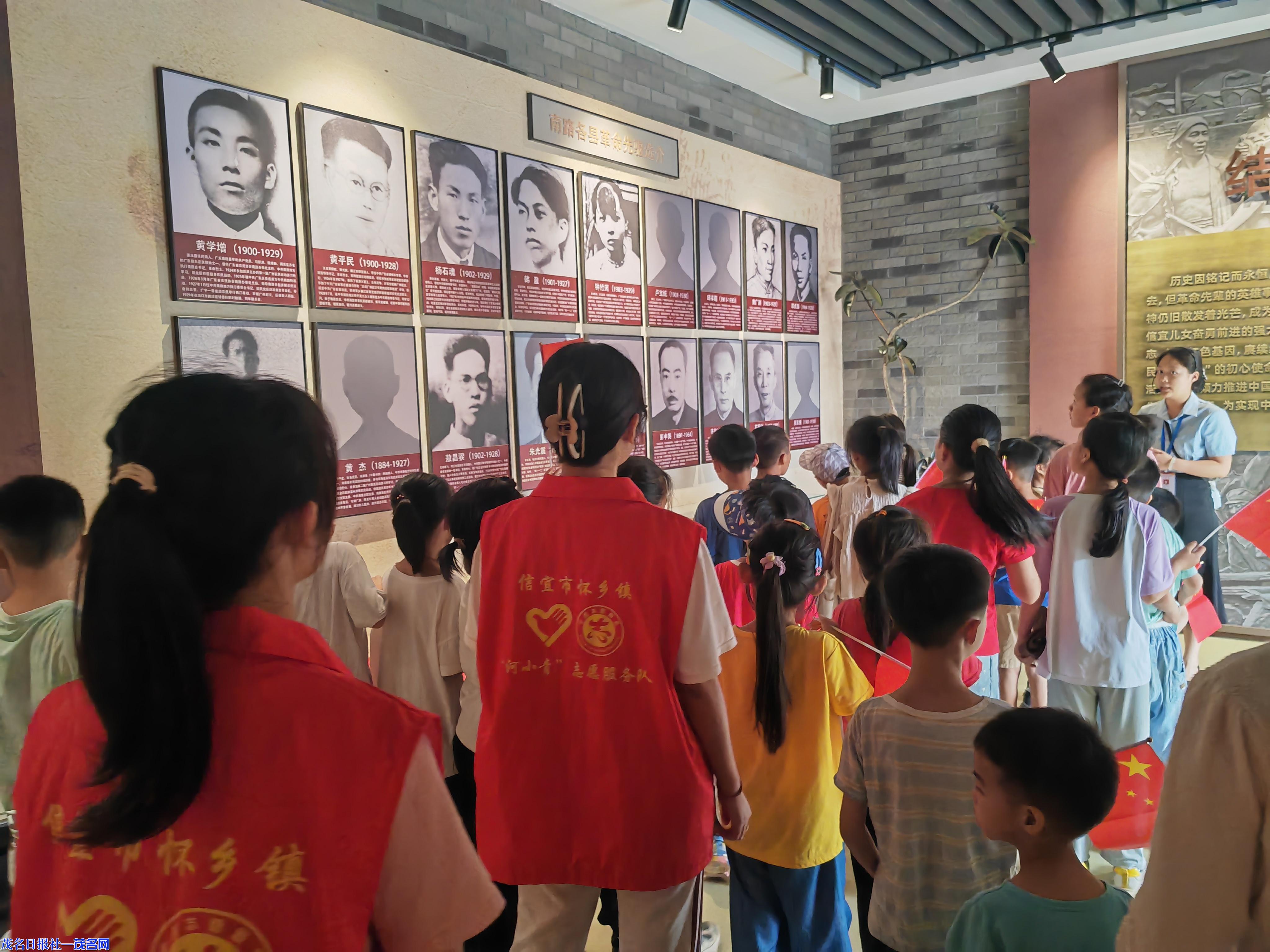 1024474039703102.jpg 7.jpg