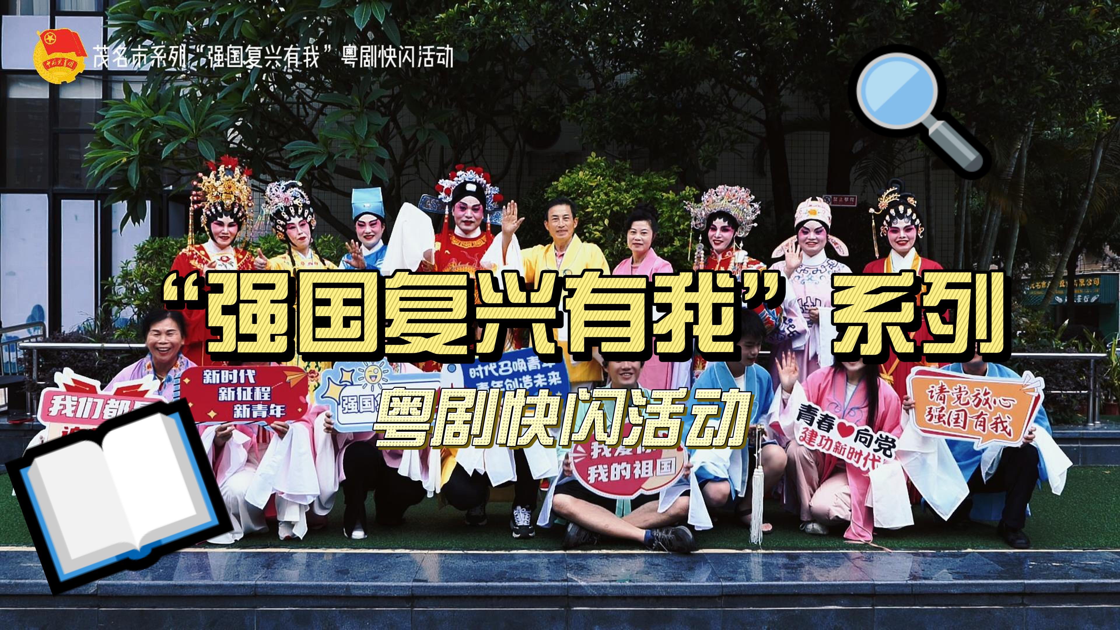微信图片_20250519173209.jpg