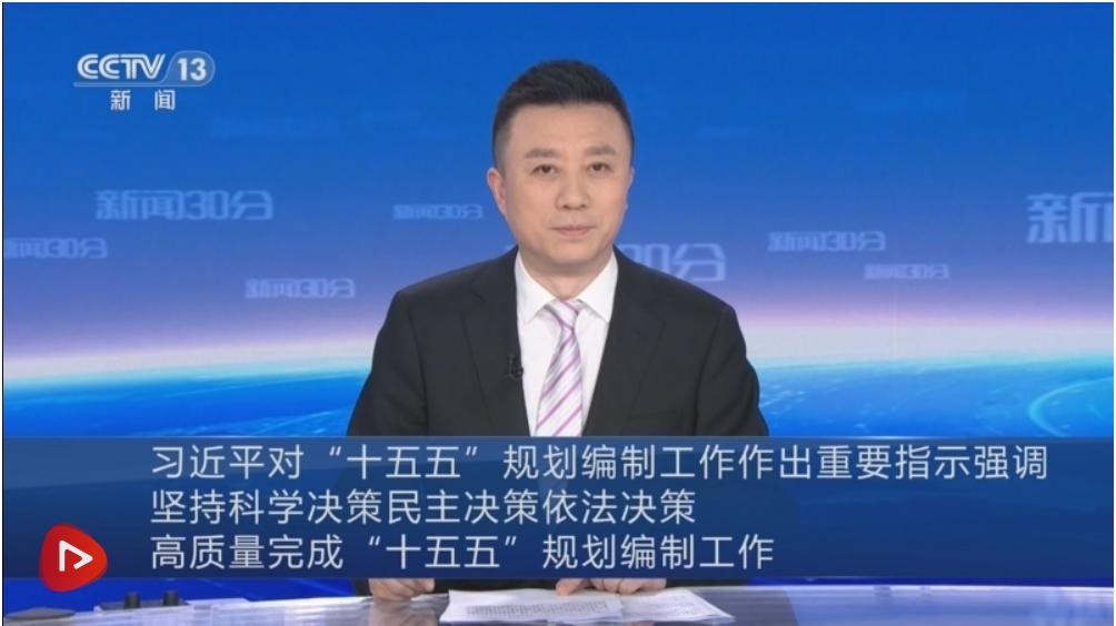 微信截图2.png