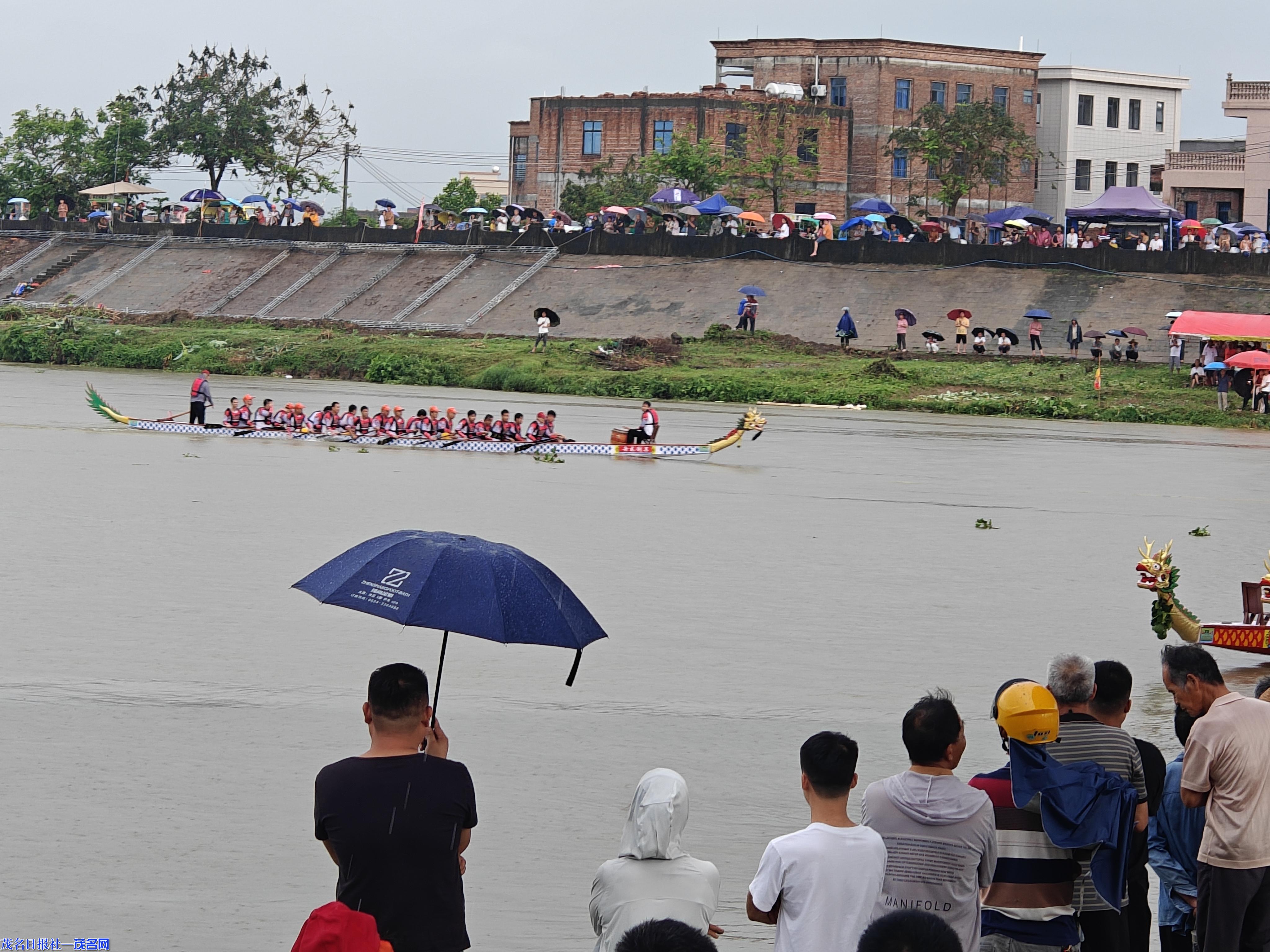 0952294967469317.jpg 1.jpg