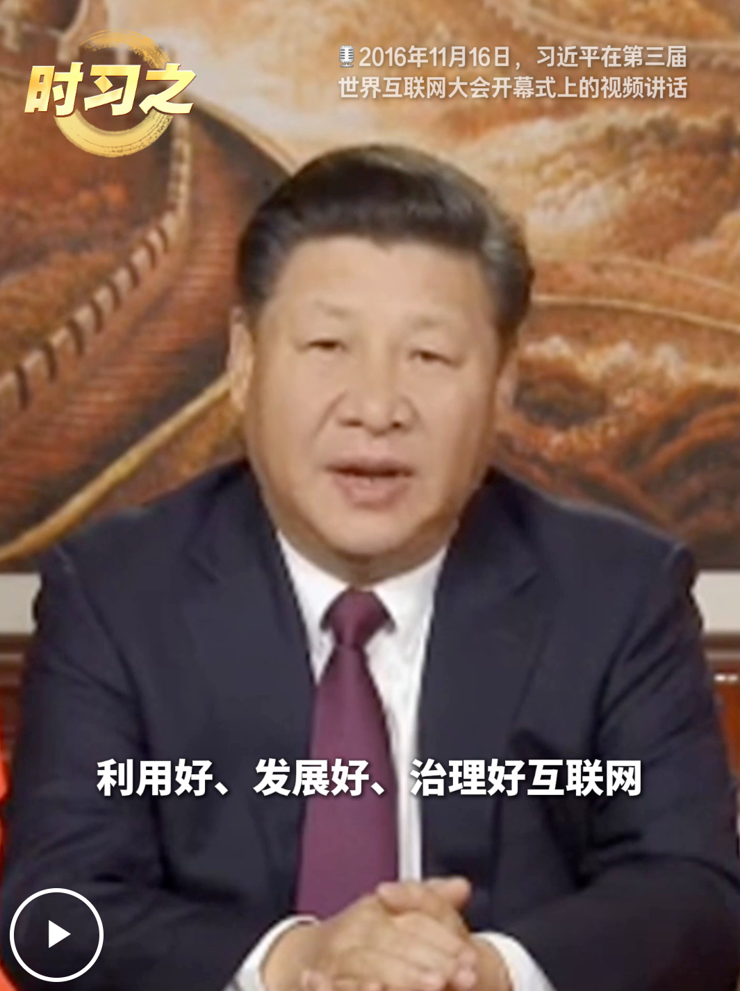 1617519549394576.png image.png