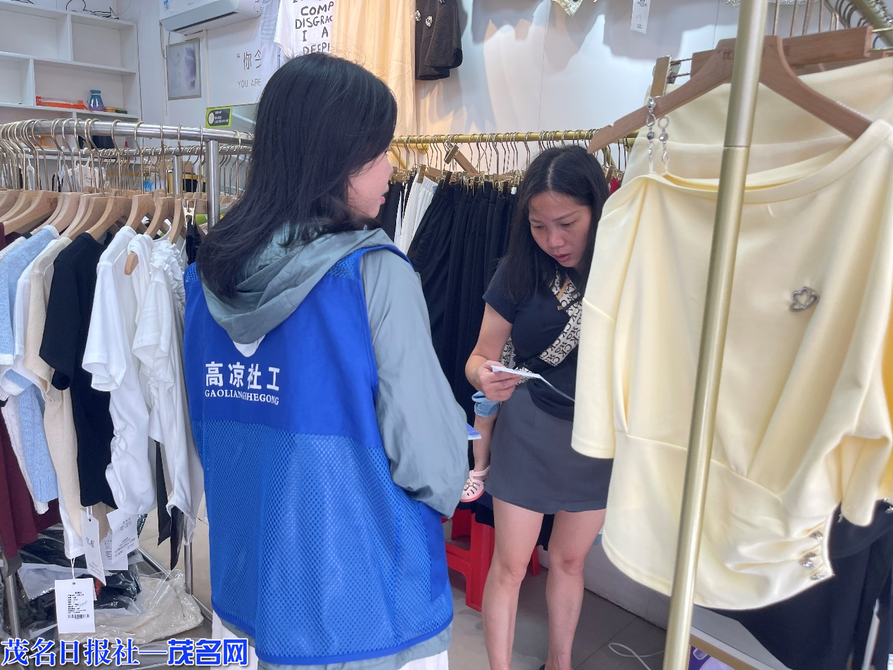 1609052615390452.png 图片1.png