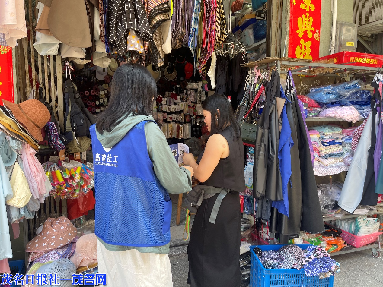 1609383534792961.png 图片3.png