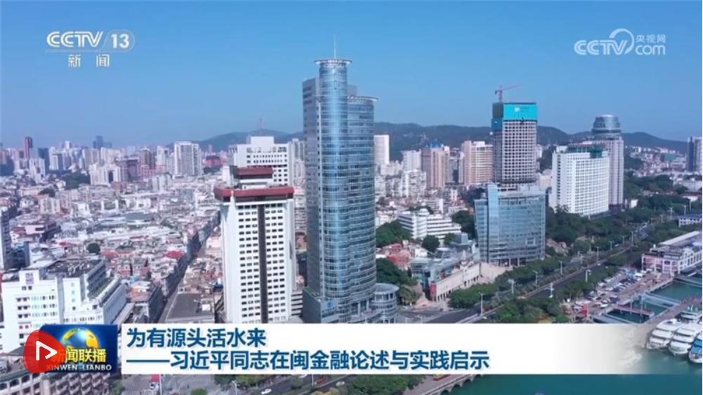 微信截图2.png