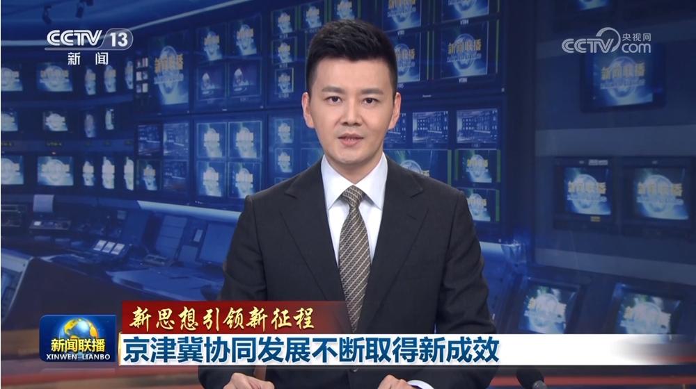 微信截图_20250627150249.png