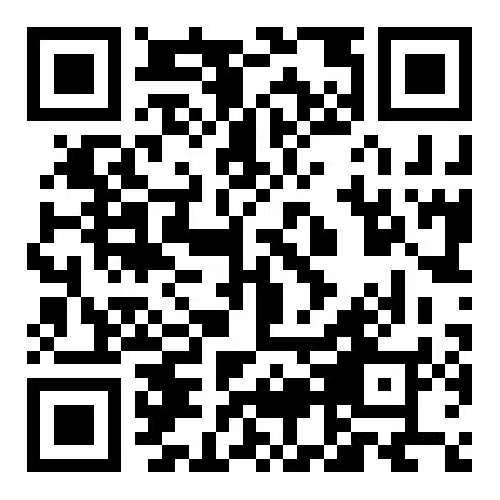 微信图片_20250703120755.jpg