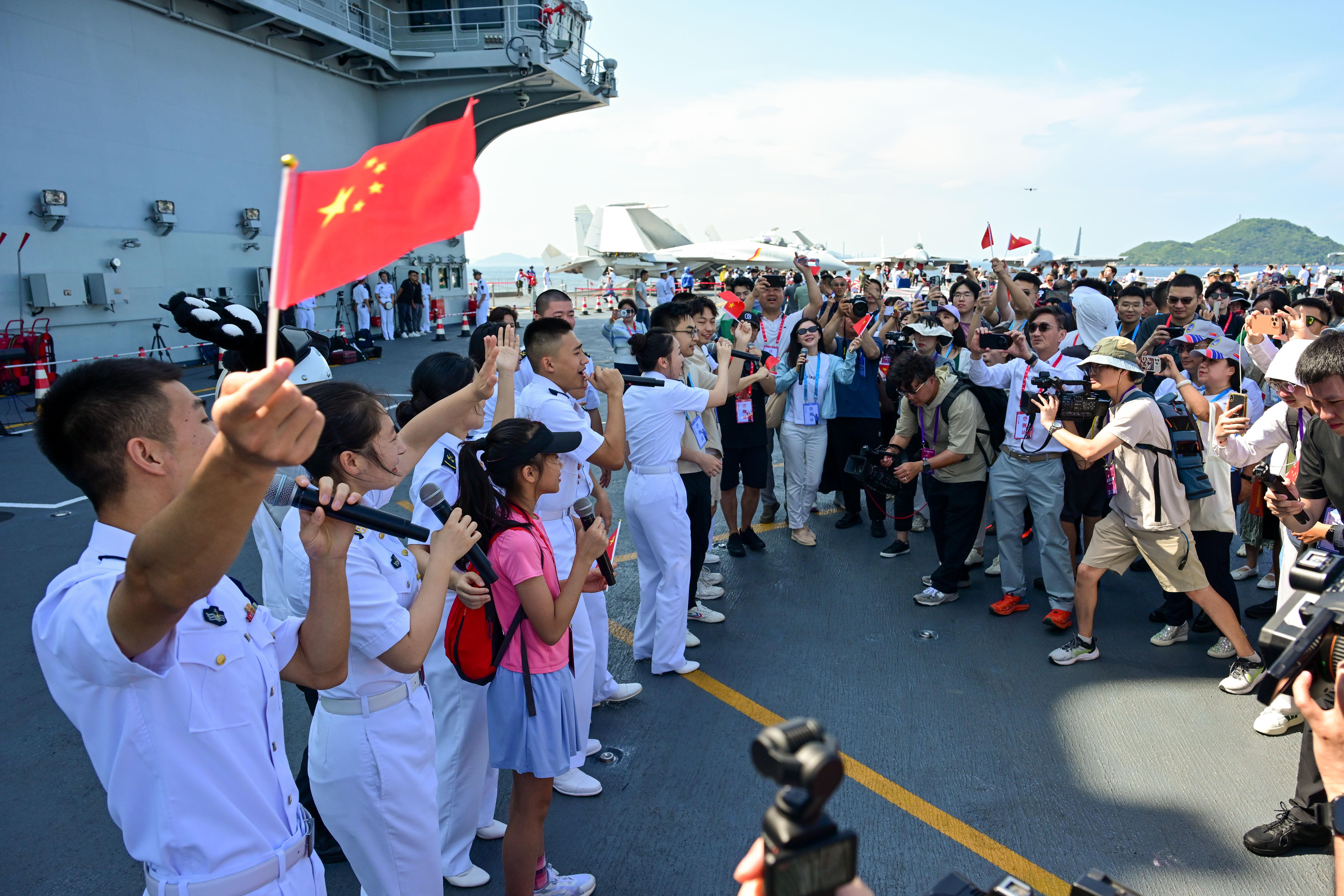 1244084190073875.jpg 4.jpg