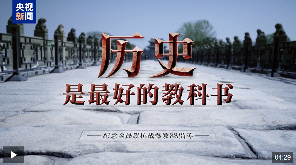 1648487201893685.png image.png